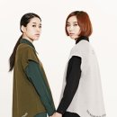 스프링크로커스