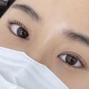 유노아이(EUNOAI) 네이버블로그