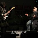 아름다운강산 이미지