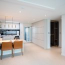 인덕원대림2차 이미지