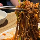 하늘천따지 | 부산 덕천 하늘천 따지 후기 덕천 술집 한식 주점 안주 맛집 추천