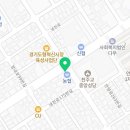 컴포즈커피안양4동점 이미지