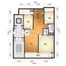 해운대화목타운 이미지