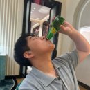 광장47호 | W17 웨딩 밴드 • 💍 부쉐론 콰트로 클래식 | 판교현백 당일수령한 후기