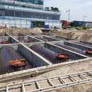 탱크주유소 이미지