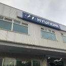 또래오래(하양점) | 두밥바 두밥바 폴킴 라뷰