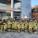 월랑초등학교 이미지