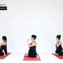 웰빙요가 이미지