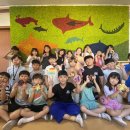 문화체험학습강사 이미지