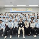 [청소년] 2024년 오늘도 책 (2기) 이미지