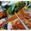 천금식당 이미지