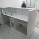 원비뇨의학과의원 이미지