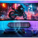 TITAN  PC 이미지
