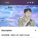 바람의 노래 178,404 이미지