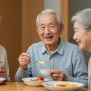 동구노인복지관전하분관 | 전국 노인 무료 급식 도시락 신청 대상 수령 방법