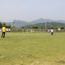 중원체육공원 이미지