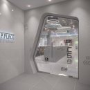 ATOZ 피시방 이미지