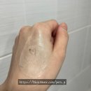 채움락 | 임산부 클렌징폼 추천 무향료 바른채움 약산성 클렌징폼 사용 솔직후기