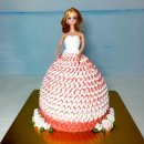 정다운 베이커리 이미지