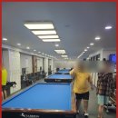 J캐롬클럽 이미지