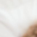 연세으뜸이비인후과의원 이미지