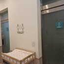 법원/검찰청 | 서산 예천동 소재 검찰청, 법원 인근 뷔페식 샤브샤브 무한리필 맛집 체인점 "샤브올데이 서산점...