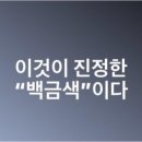 리브가미용실 이미지