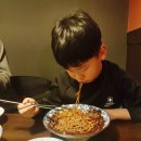 담짜장 | 원주맛집추천 담짜장에서 맛있는 중화요리로 술한잔과 식사를