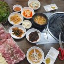 참숯통큰오리 이미지