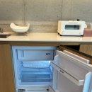 스테이 원(Stay One) 이미지