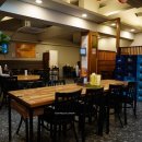 TBC방송국 건너 이미지