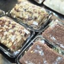 고잔민속떡방 | 안산떡맛집 안산떡집 안산민속떡 안산영양떡 고잔민속떡 고잔신도시떡 안산선물떡 민속떡방 솔직 후기