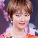 수양미용실 이미지