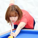 강남큐당구장 이미지