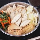 둥이네떡볶이 이미지