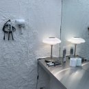 아이오 스튜디오 이미지