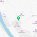 별그리고펜션 | 계곡이랑 가까운 대성리펜션 별그리고펜션 다녀온 후기~