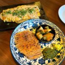 한식5.0 | [파주] 한식&amp;양식 주점 야당 술집 서월 후기