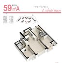 생활권24 이미지