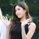 다원