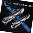 영인케어 이미지