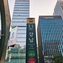 논현2-297 이미지