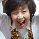 호산경로당 이미지