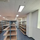 (주)씨엠케이