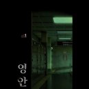 시간의문대구 이미지