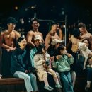 크로스핏 속초 이미지