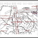 모산중학교 이미지