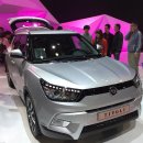 토종장수삼계탕 이미지