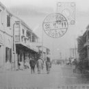 싸리재공원 이미지