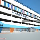경기자동차 이미지